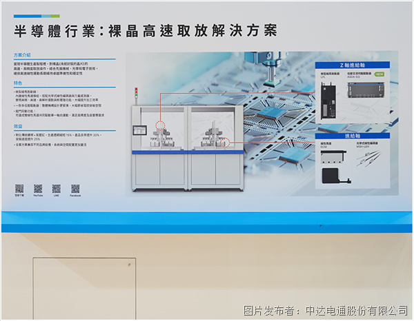 以AI强化绿色智能工厂虚实整合应用(图5)